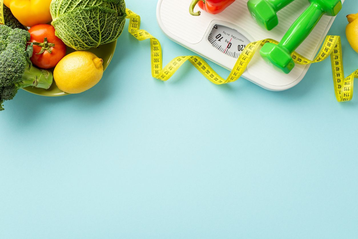 PLAN PERDIDA DE GRASA 60 DIAS (VIENE CON RECETARIO Y PLAN NUTRICIONAL)