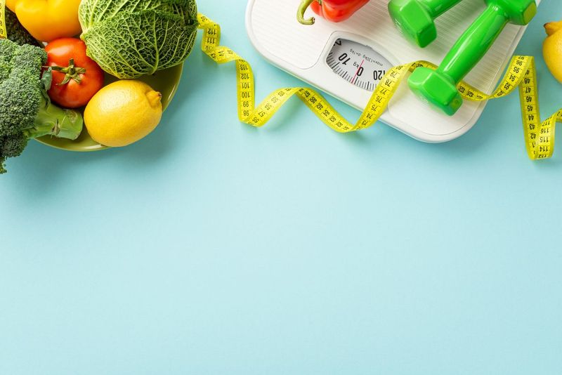 PLAN PERDIDA DE GRASA 60 DIAS (VIENE CON RECETARIO Y PLAN NUTRICIONAL)
