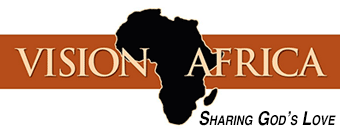 Vision Africa Market