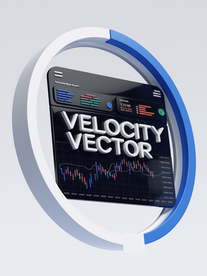 VELOCITY VECTOR V1.0 (AUTOMATED WHITE LABEL)