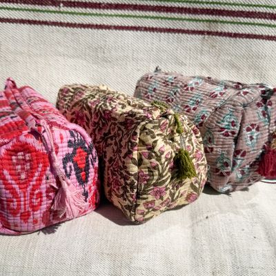 Copine collection
