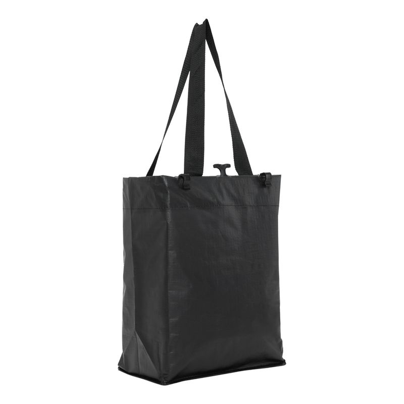 Cobags Bikezac 2.1 Simply Black