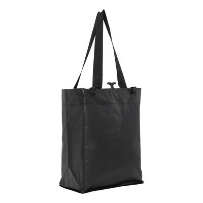 Cobags Bikezac 2.1 Simply Black