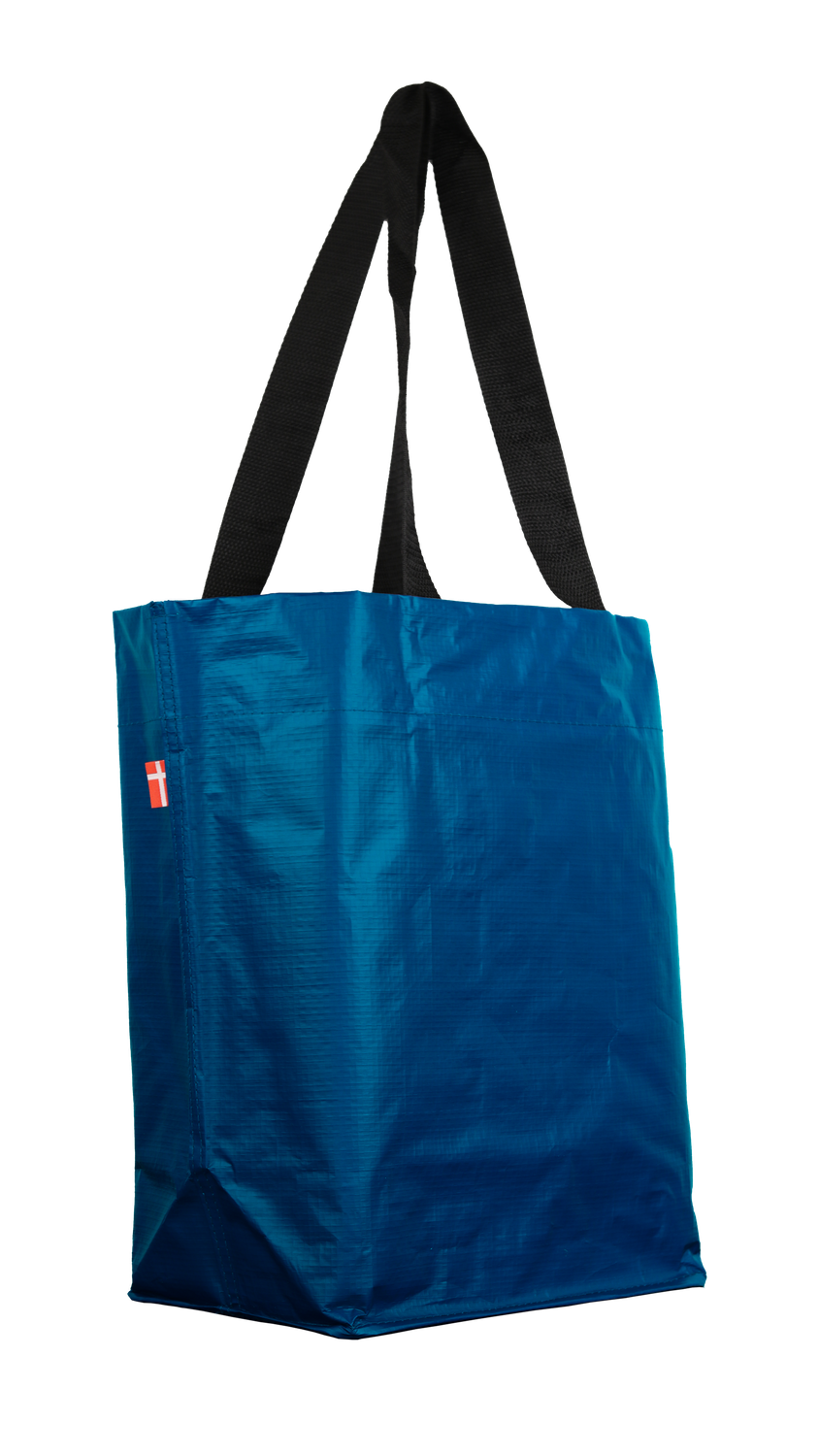 Cobags Bikezac 2.1 Simply Baltic Blue