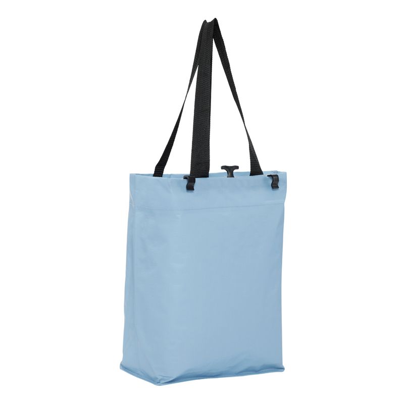 Cobags Bikezac 2.1 Simply Blue