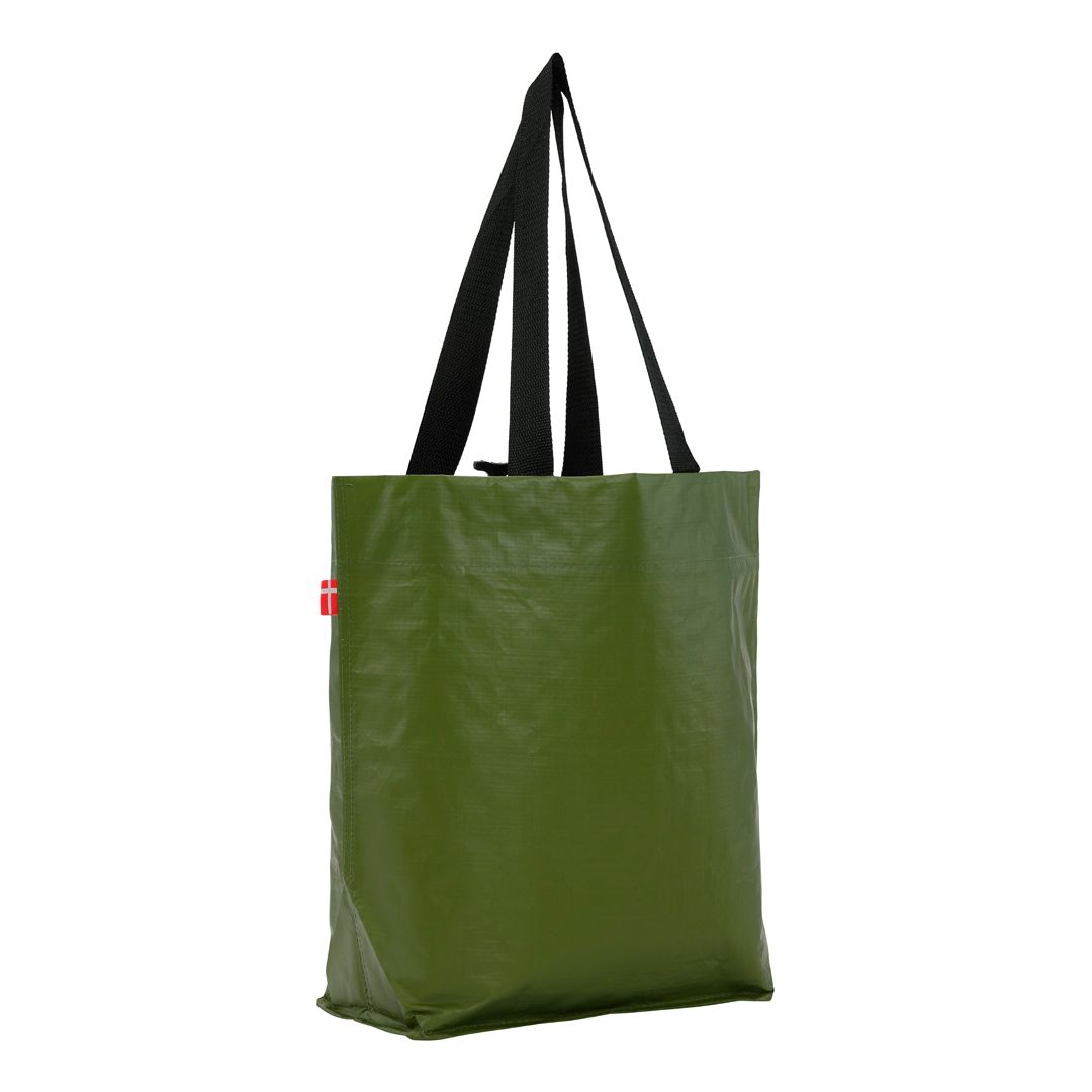 Cobags Bikezac 2.1 Simply Green