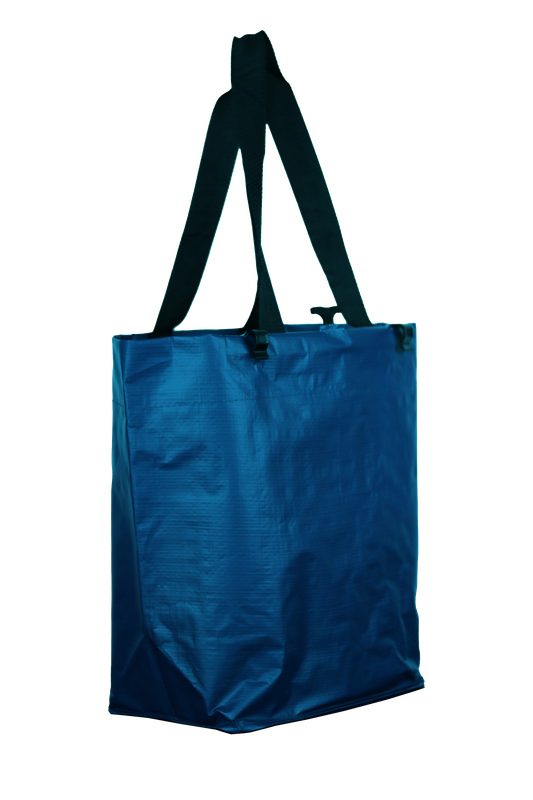 Cobags Bikezac 2.1 Simply Baltic Blue