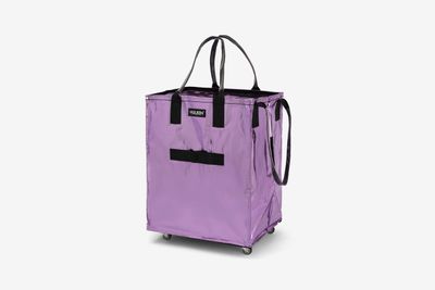 Shop Hulken Bag by color