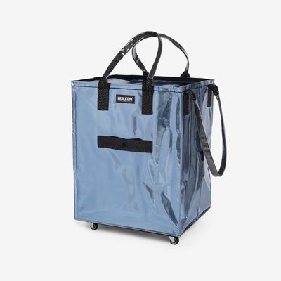 Hulken Bag Large Size