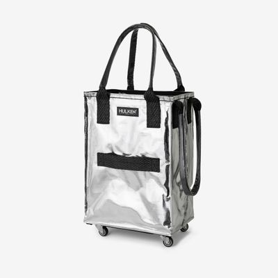 Hulken Bag Small Size