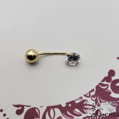 Belly Ring
