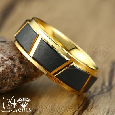 Tungsten Carbide