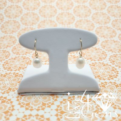 Hanging Earring
