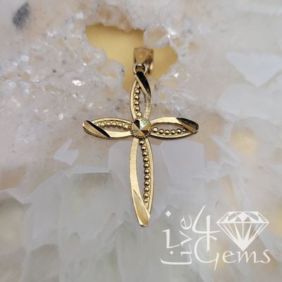 Cross Collection