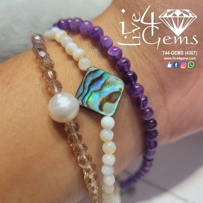 Gemstone
