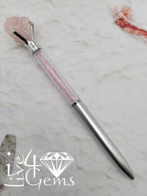 Gemstone Novelty Items