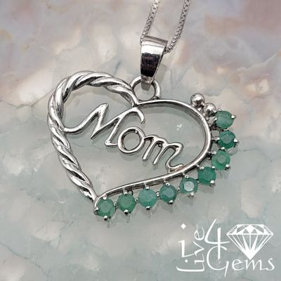 MoM Collection