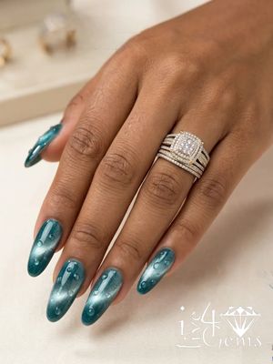 Wedding Collection