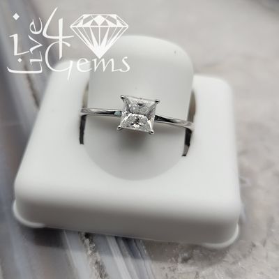 Engagement/Promise