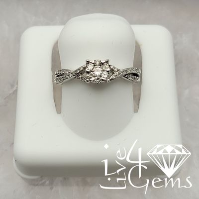 Engagement/Promise