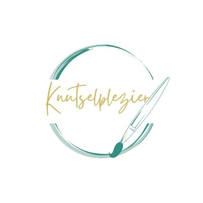 Knutselplezier