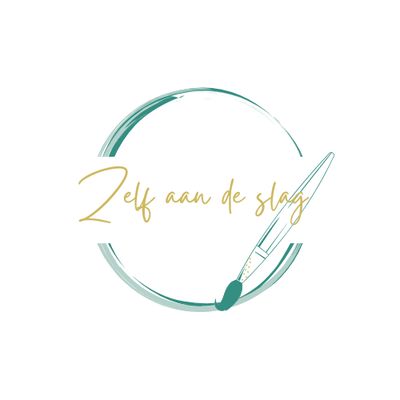 Zelf aan de slag