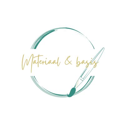 Materiaal &amp; basis