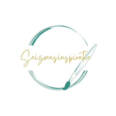 Seizoensinspiratie