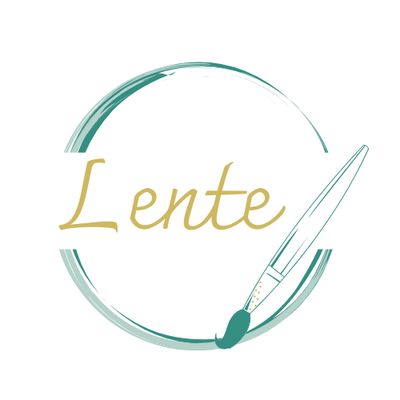 Lentekriebels &amp; Pasen