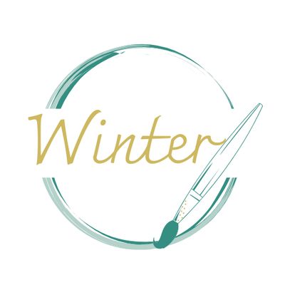 Kerst &amp; winterwarmte