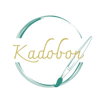 Kadobon