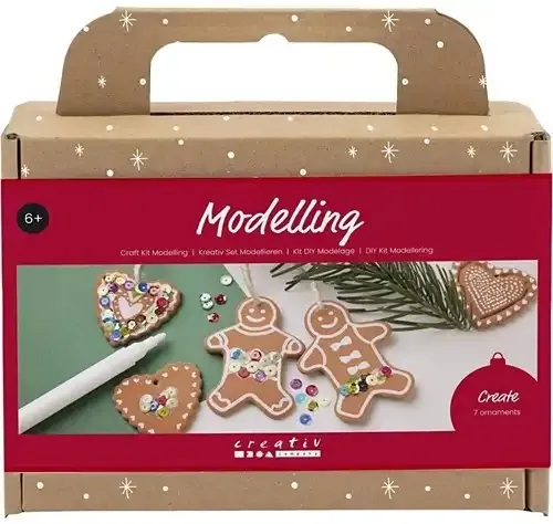 CC Hobbyset Boetseren