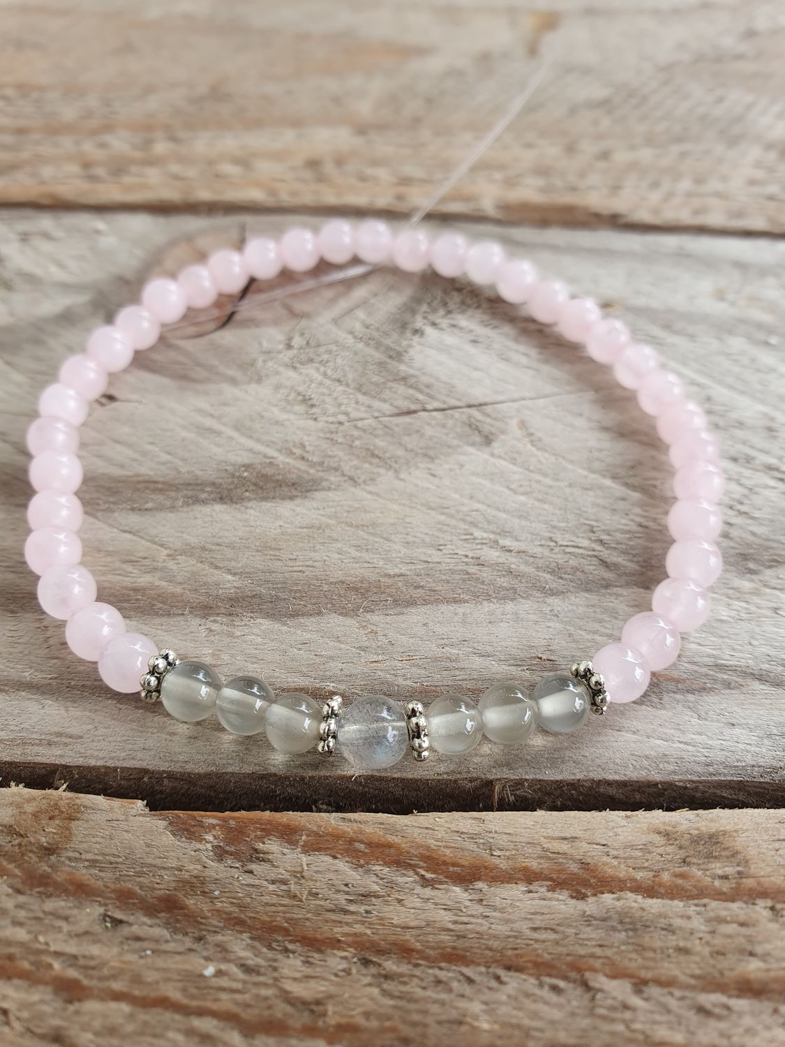 Venus 4mm