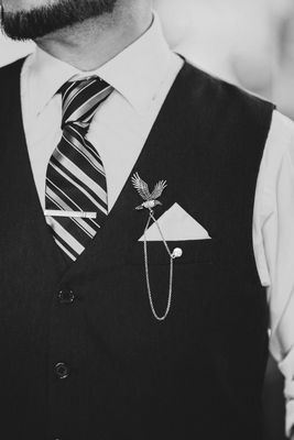 BIJOUX HOMME