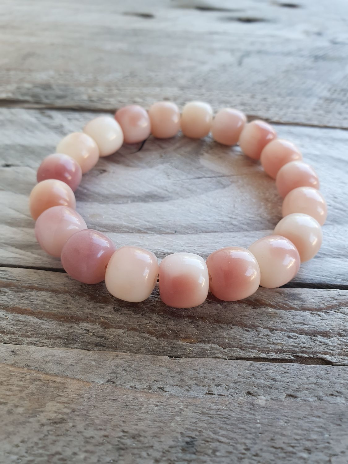 Bracelet Bodhi Rose