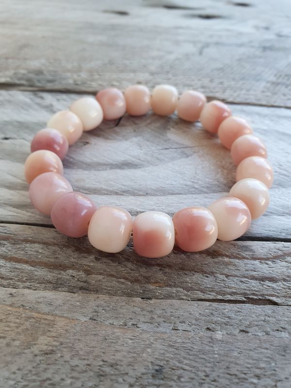 Bracelet Bodhi Rose