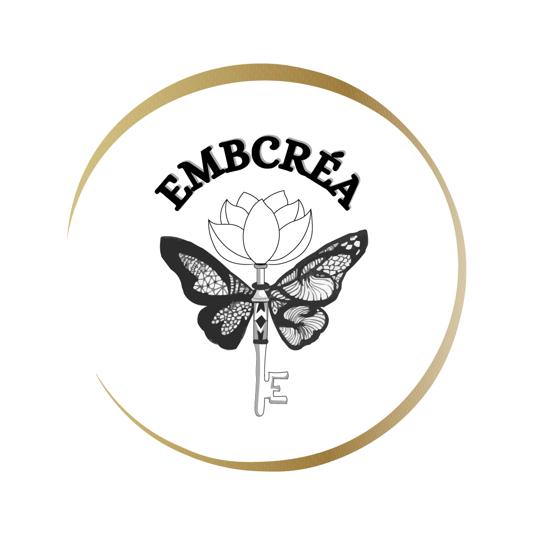 Carte cadeau EMBCréa