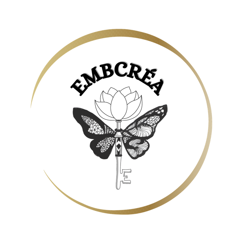 Carte cadeau EMBCréa