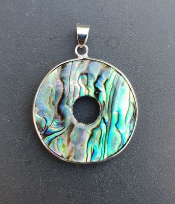 Pendentifs