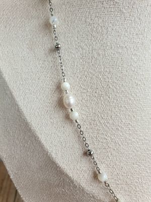 Collection PERLA