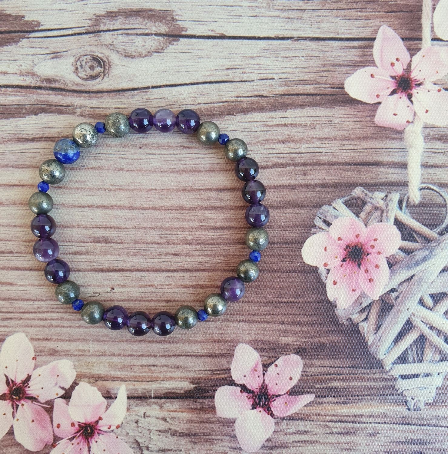 Commande personnalisée Sand