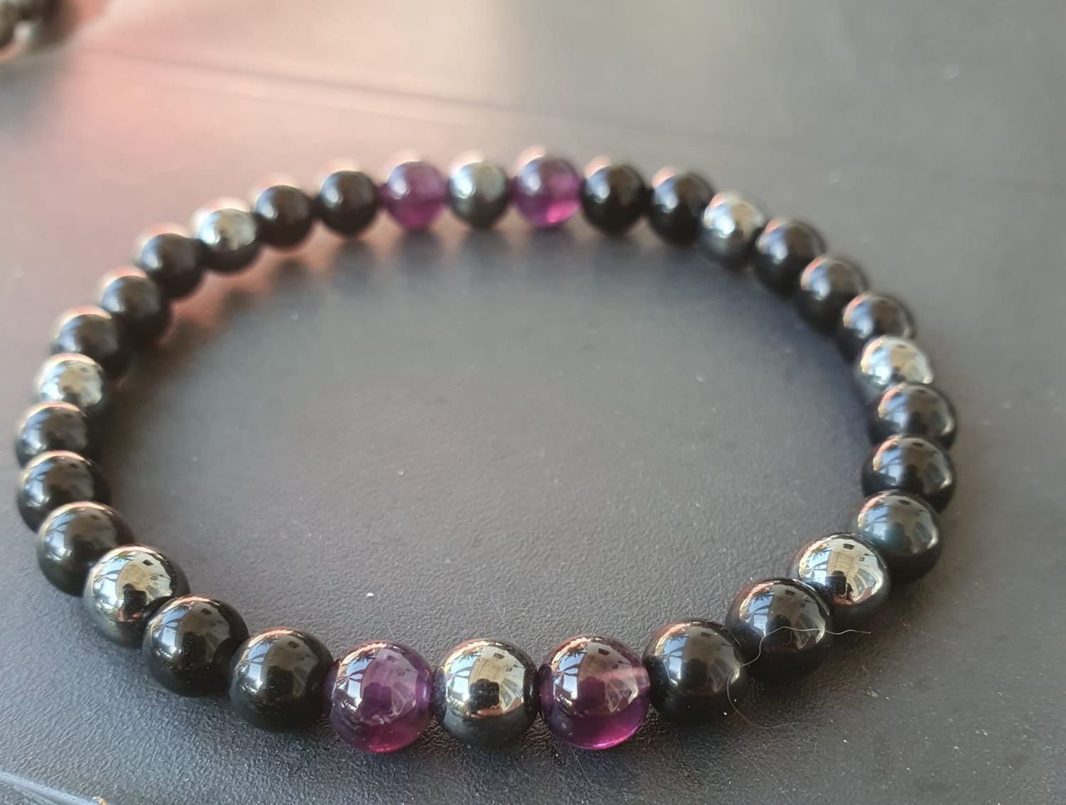 Commande personnalisée Renaud