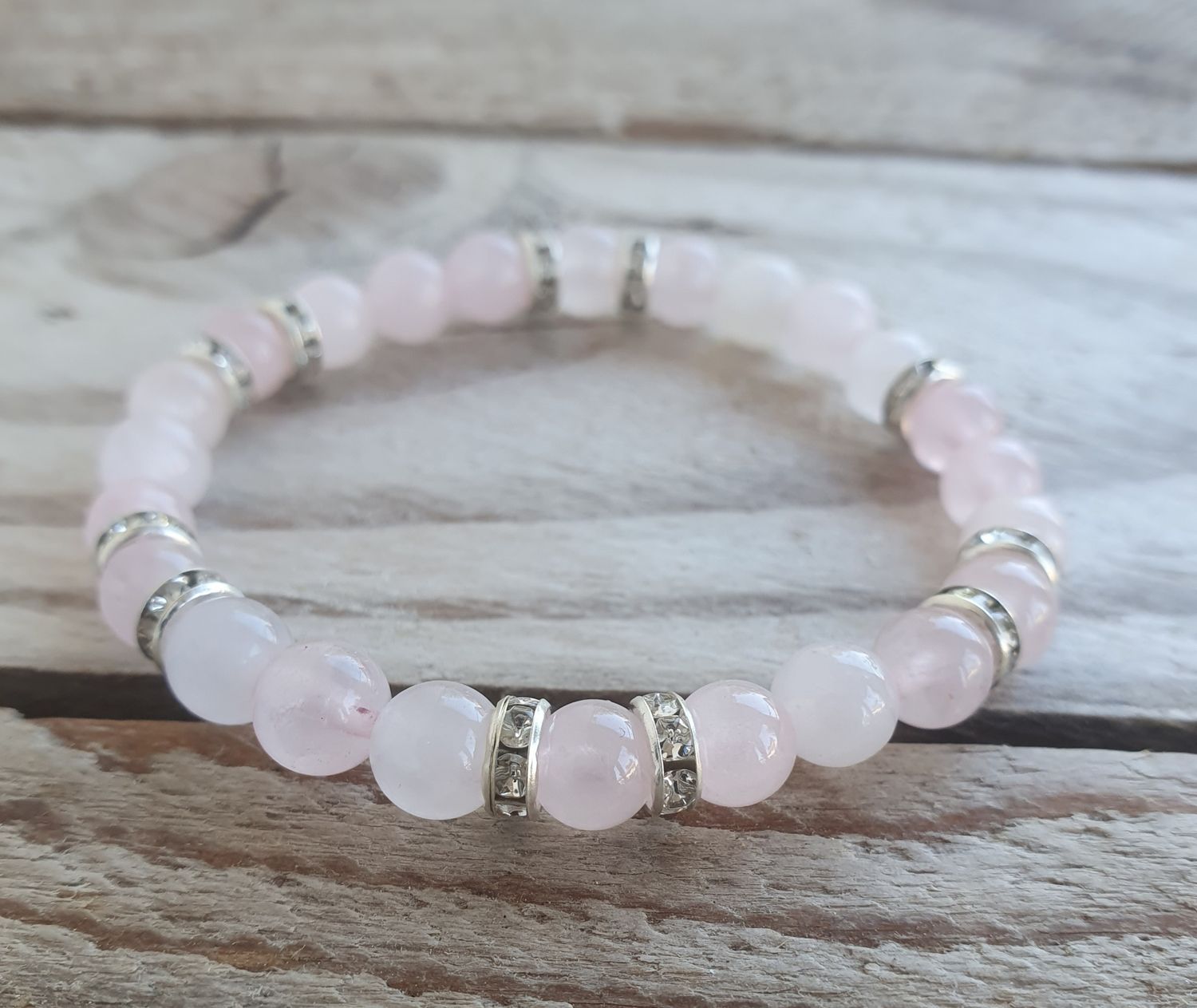 Commande personnalisée VIR