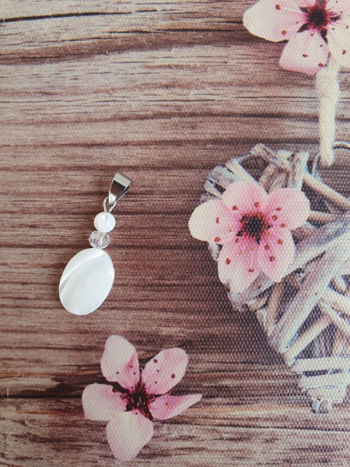 Commande personnalisée Sev