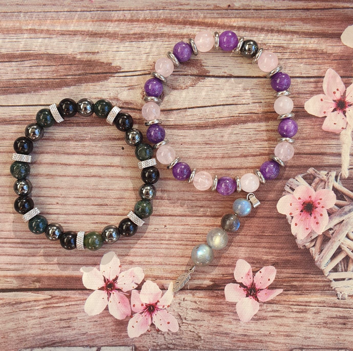 Commande personnalisée Pau
