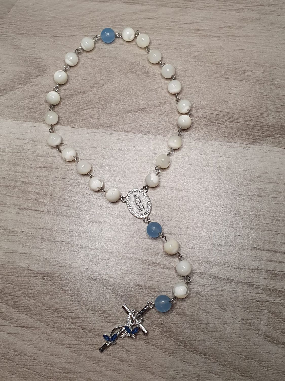 Commande personnalisée Mel