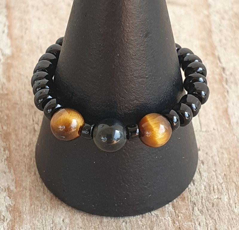 Bijoux de Protection