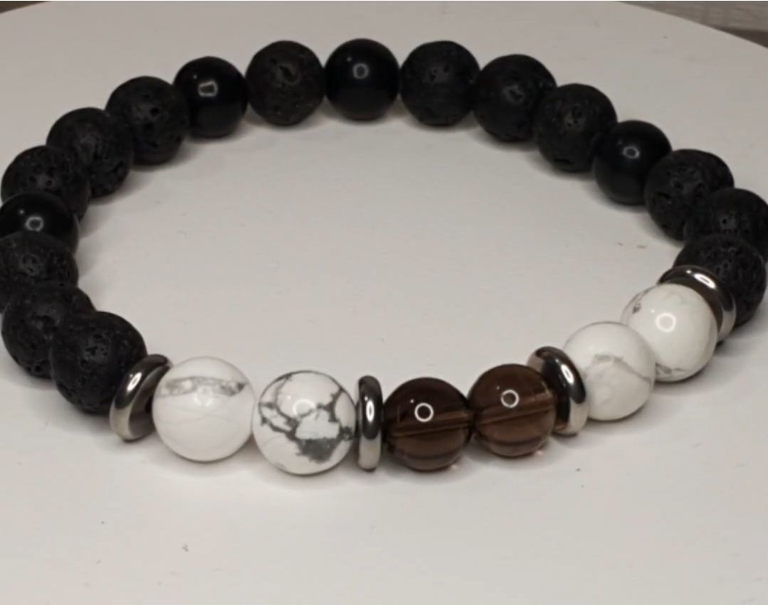 Commande Personnalisée SAND