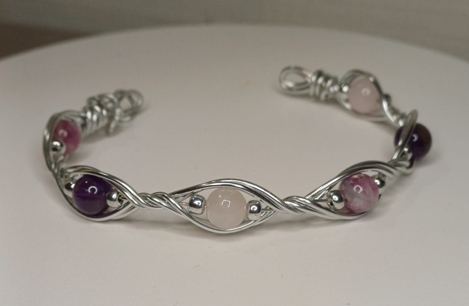 Commande Personnalisée SAND