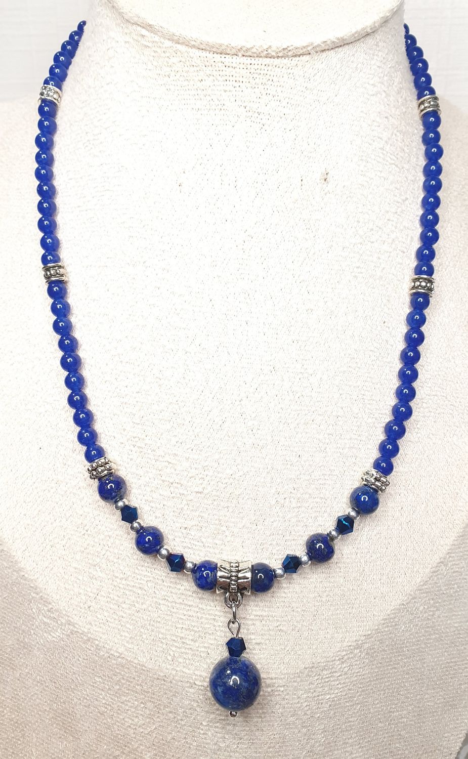 Commande Personnalisée GRACOMP